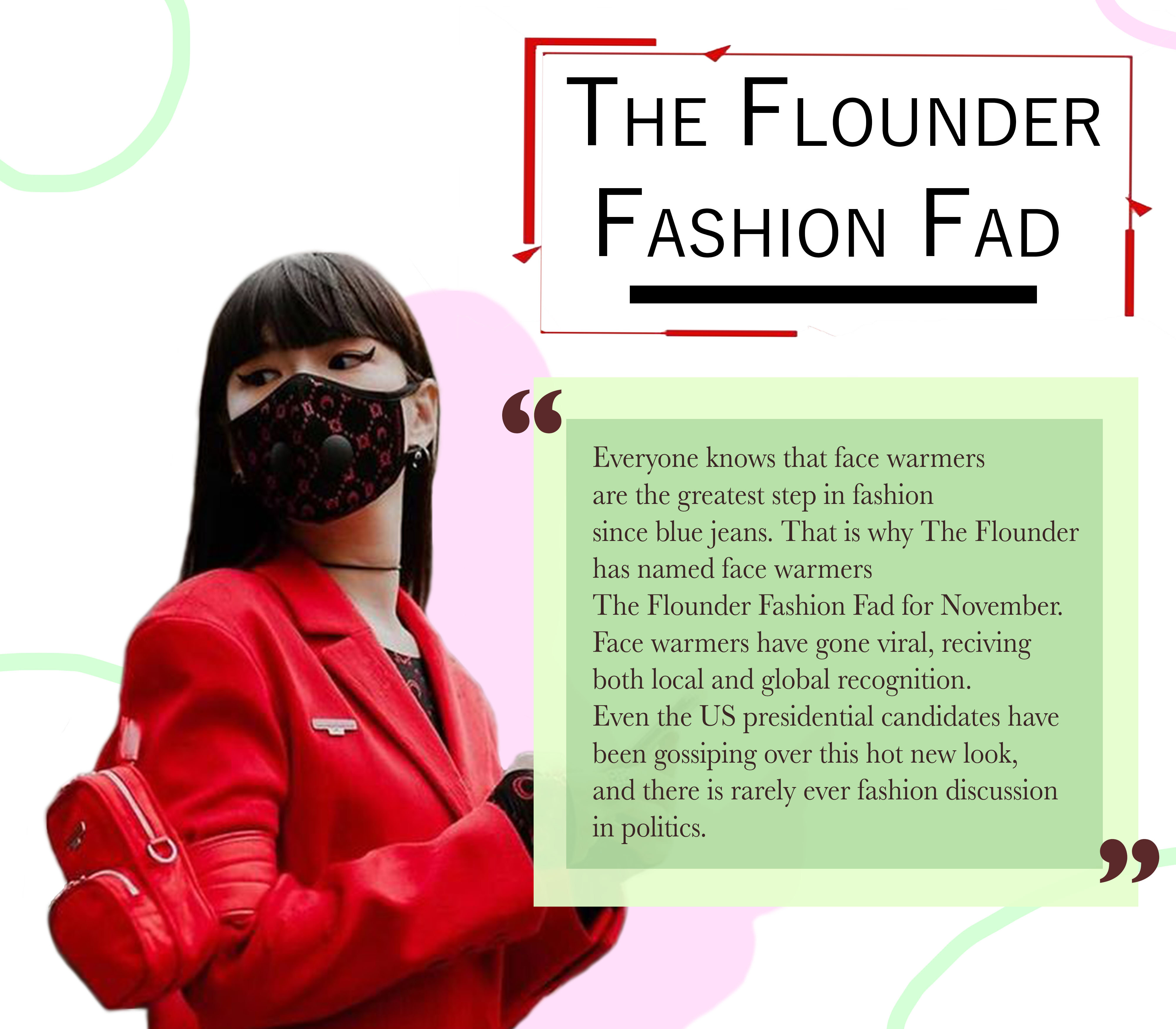 /assets/img/2020-11-13-flounder-fashion-fad.png