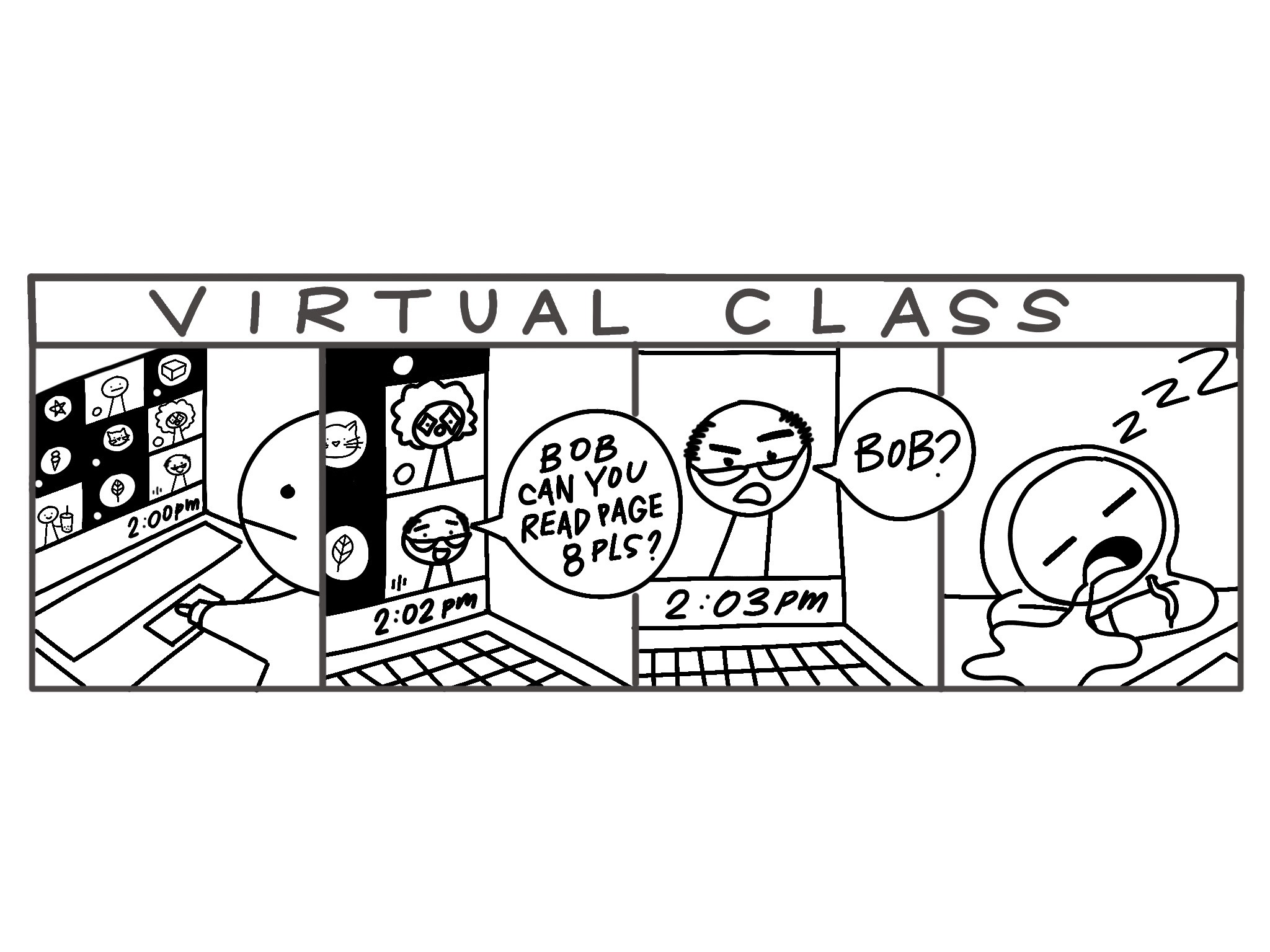 /assets/img/2020-11-13-virtual-class.png
