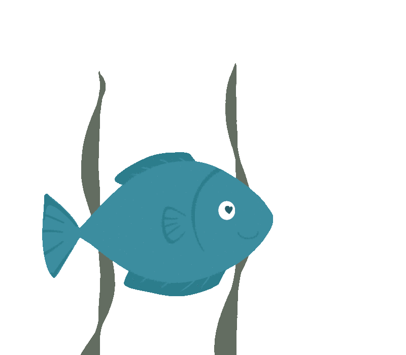 /assets/img/2021-02-12-fish.gif
