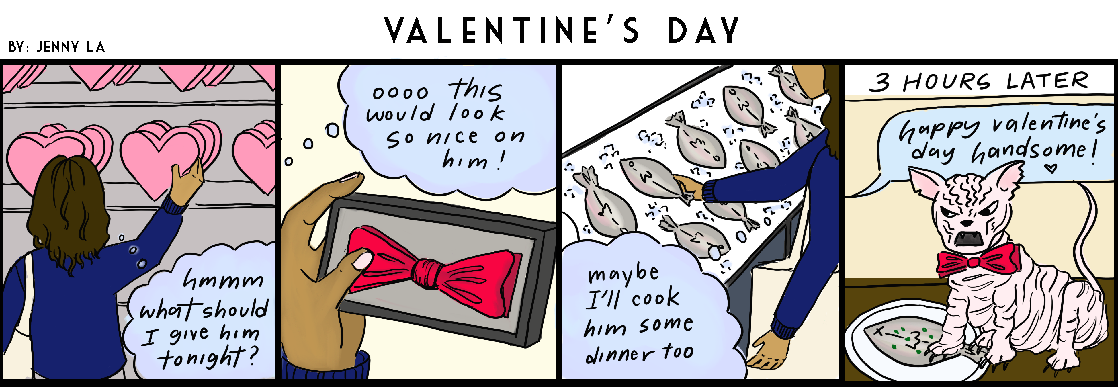 /assets/img/2021-02-12-valentines-day.png