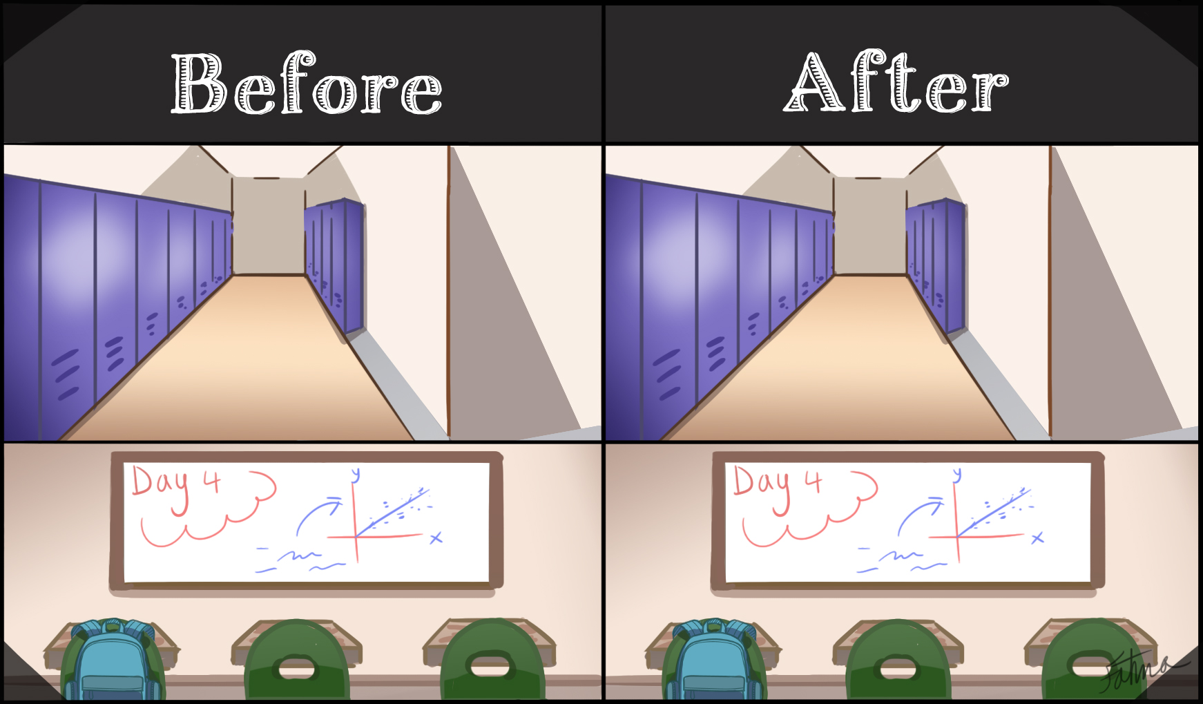 /assets/img/2021-04-09-before-after.jpg