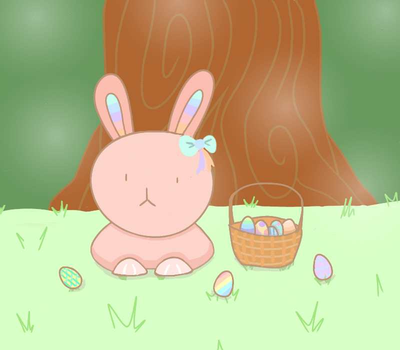 /assets/img/2021-04-09-typical-easter.gif