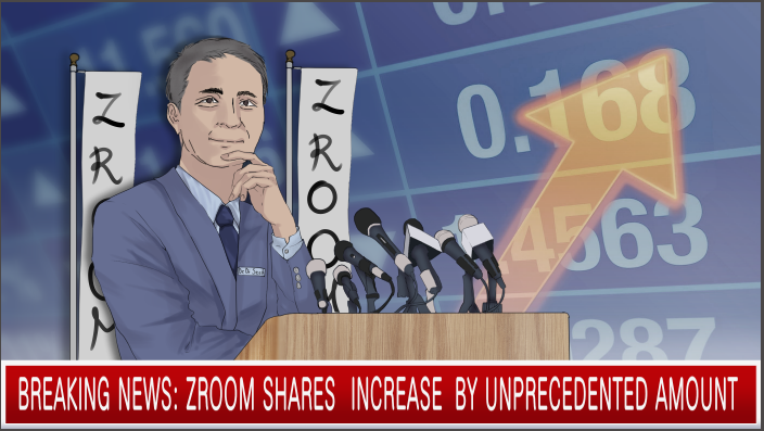 /assets/img/2021-06-14-zroom.png