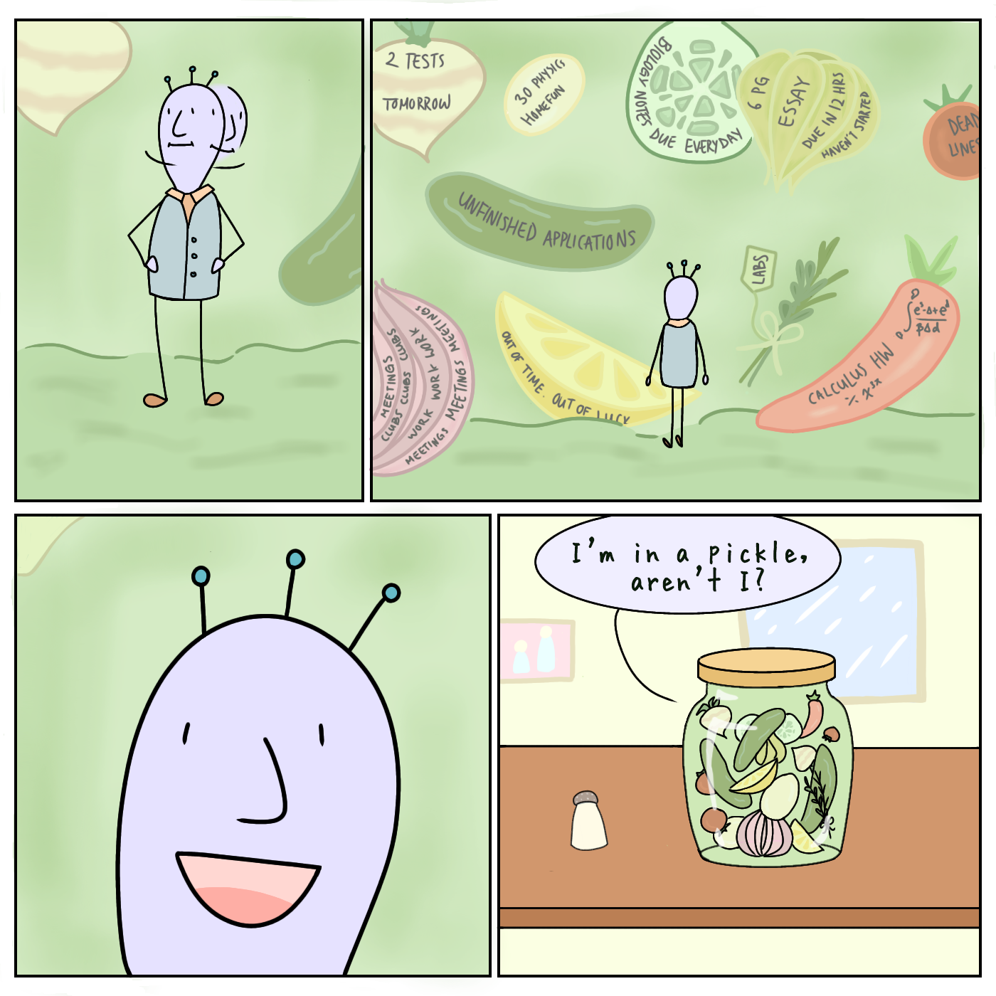 /assets/img/2021-12-15-nice-fermented-vegetables.png