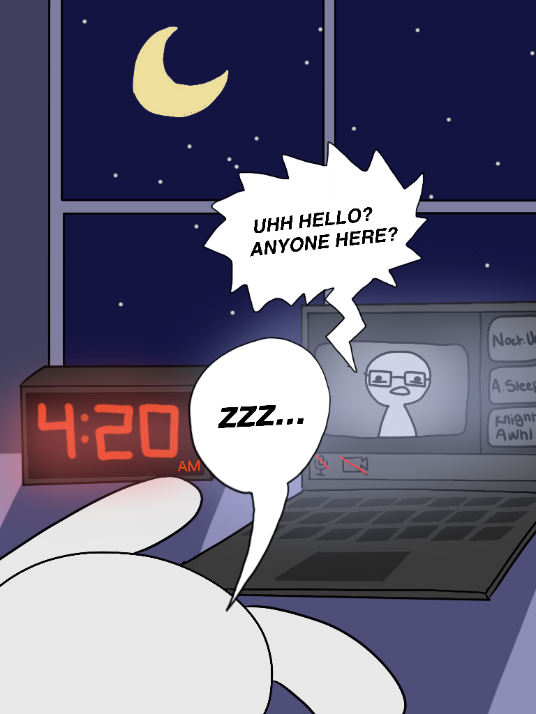 /assets/img/2022-03-03-sleep-schedules.png