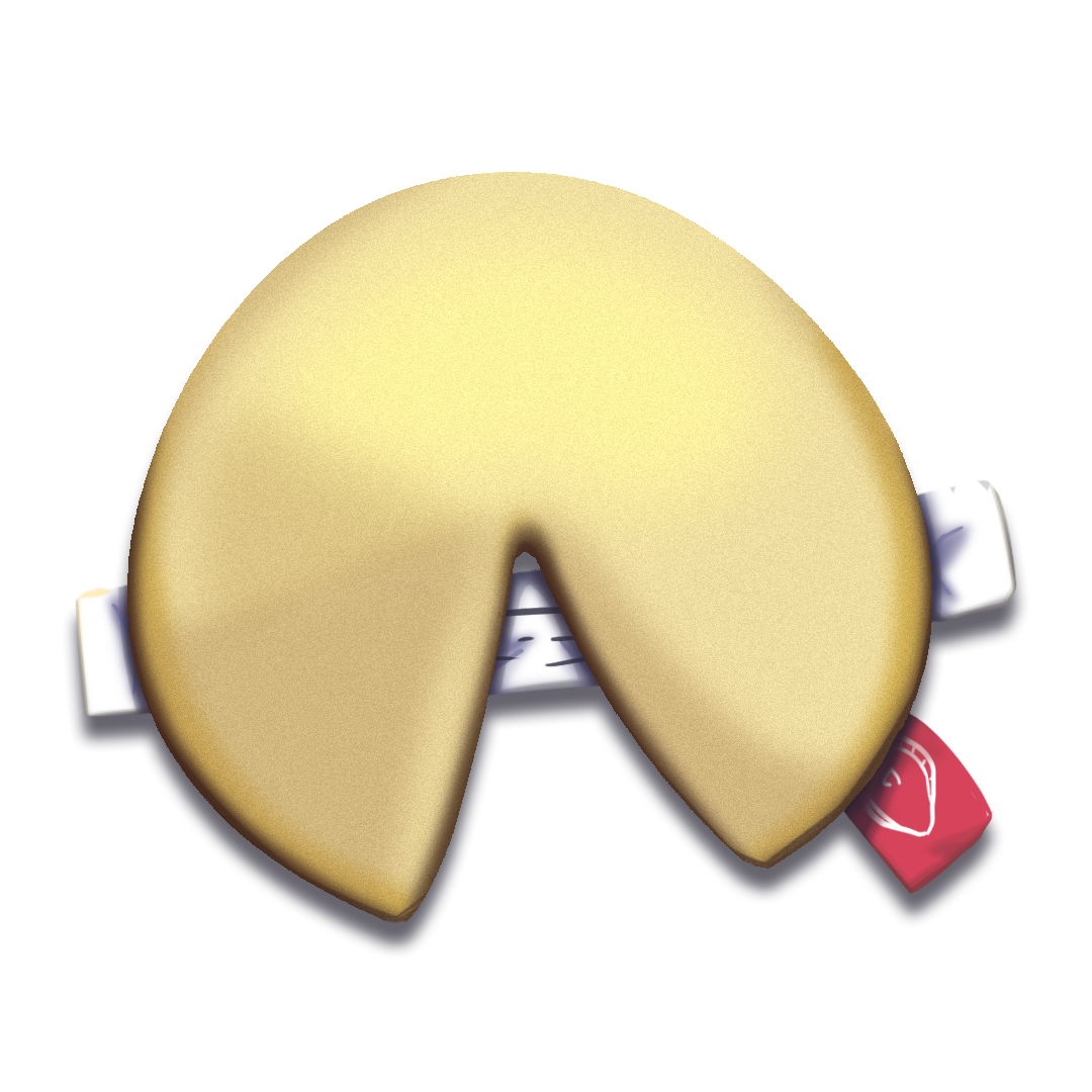 /assets/img/fortune-cookie/cookie_closed.png