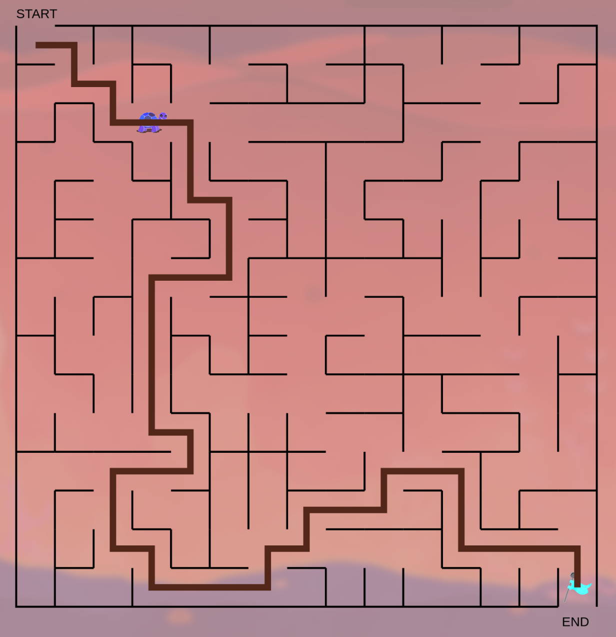 /assets/img/maze/maze.png